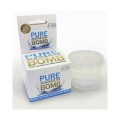 EVOLUTION AQUA PURE AQUARIUM BOMB